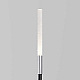 Ландшафтный светильник Maytoni Outdoor Flare S O524FL-L2PT3K