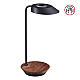 Уличный светодиодный светильник Novotech Street Elegance 359407