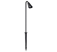 Ландшафтный светильник Novotech Street Bell 371060