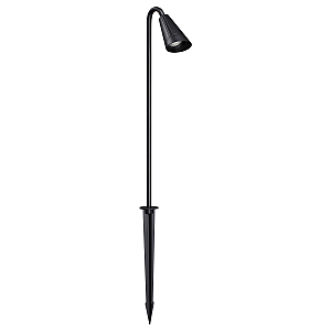 Ландшафтный светильник Novotech Street Bell 371060
