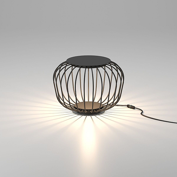 Ландшафтный светильник Elektrostandard Firenze 35178/H 4690389216725 a070810