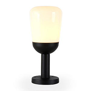 Уличный ландшафтный светильник Ambrella Light Garden ST2087