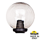 Уличный светильник Fumagalli Globe G30.B30.000.AXF1R