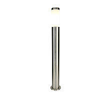 Ландшафтный светильник Escada Galena 30011G/02