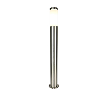 Ландшафтный светильник Escada Galena 30011G/02