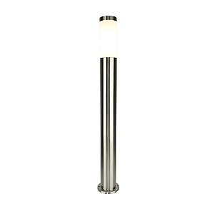 Ландшафтный светильник Escada Galena 30011G/02