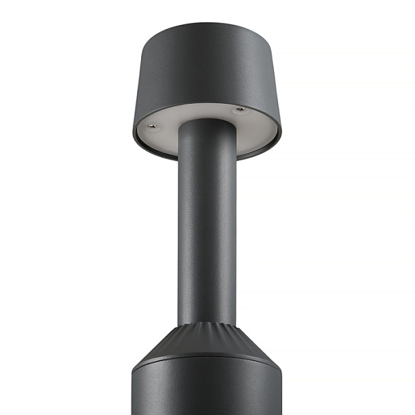 Ландшафтный светильник Myfar Glide MO1080-1GL