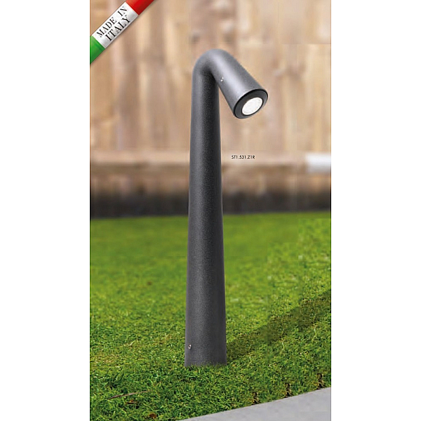 Ландшафтный светильник Fumagalli Steven ST1.531.000.AXZ1L