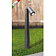 Ландшафтный светильник Fumagalli Steven ST1.531.000.AXZ1L