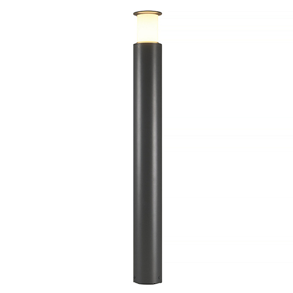 Ландшафтный светильник Myfar Phantom MO1090-1GL
