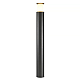 Ландшафтный светильник Myfar Phantom MO1090-1GL