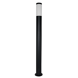 Ландшафтный светильник Arte Lamp Salire A3157PA-1BK