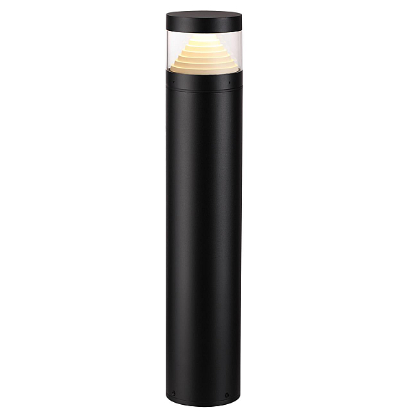 Ландшафтный светодиодный светильник Odeon Light Nature Hulk 7140/20GLA
