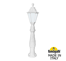 Ландшафтный светильник Fumagalli IAFAET.R/RUT E26.162.000.WYE27