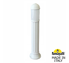 Ландшафтный светильник Fumagalli Sauro D15.555.000.WYF1R