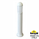 Ландшафтный светильник Fumagalli Sauro D15.555.000.WYF1R