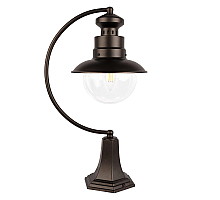Ландшафтный светильник Loft IT Piemonte 100022/410
