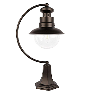 Ландшафтный светильник Loft IT Piemonte 100022/410