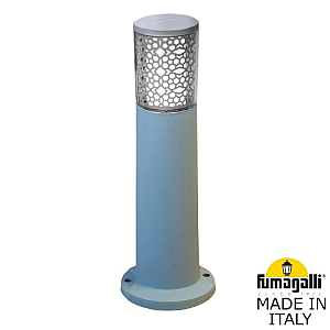 Садовый светильник Fumagalli DR3.574.000.LXU1L