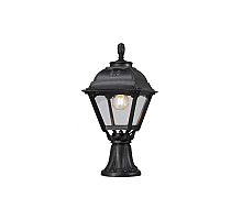Уличный светильник Fumagalli Minilot/Cefa U23.111.000.AXF1R