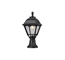 Уличный светильник Fumagalli Minilot/Cefa U23.111.000.AXF1R