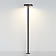 Ландшафтный светильник Odeon Light Disc Nature 7189/6GLA