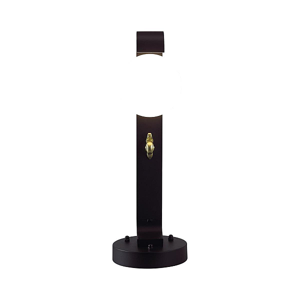 Ландшафтный светильник ODEON LIGHT NATURE 5434/1F