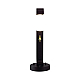 Ландшафтный светильник ODEON LIGHT NATURE 5434/1F