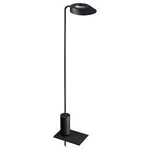 Уличная настольная лампа Novotech Elegance Street 359408