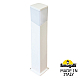 Ландшафтный светильник Fumagalli VIRGILIO 800 DS3.564.000.WYF1R