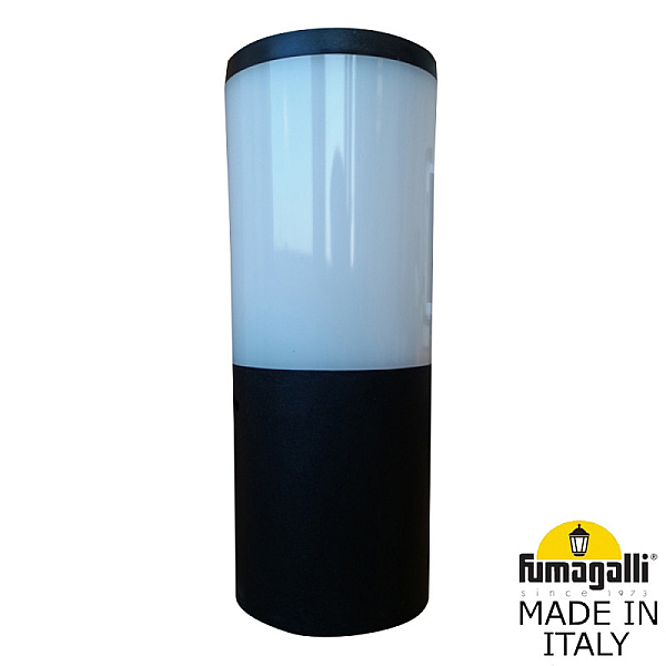 Садовый светильник Fumagalli DR2.573.000.AYF1R
