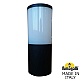 Садовый светильник Fumagalli DR2.573.000.AYF1R