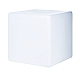 Уличный светильник Ideal Lux Luna PT1 D50 191607