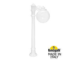 Ландшафтный светильник Fumagalli Globe G30.163.S10.WYF1R