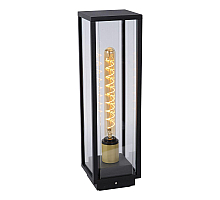 Уличный светильник Lucide Laurens 27805/50/30