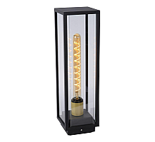 Уличный светильник Lucide Laurens 27805/50/30