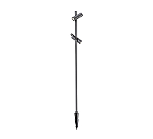 Ландшафтный светильник ST Luce Poler SL9525.405.02