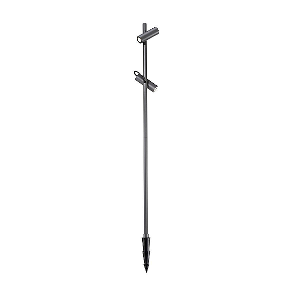 Ландшафтный светильник ST Luce Poler SL9525.405.02