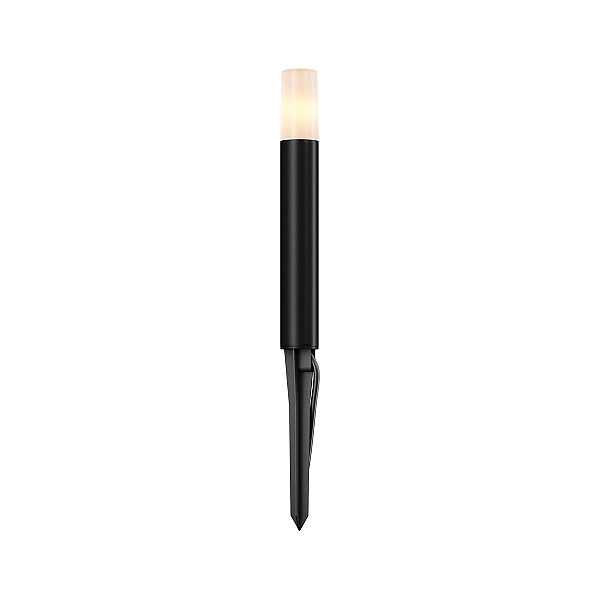 Ландшафтный светильник Maytoni Outdoor O416FL-L3B3K1