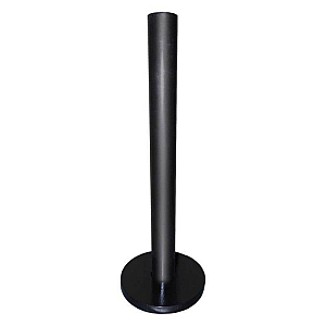 Опора (UL-00000190) Uniel UFP-E11BN-095 Black