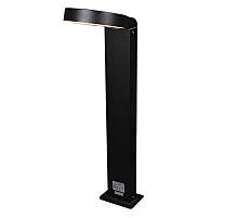 Ландшафтный светильник Reluce 09957-0.7-001U 0,6M LED18W BK