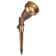 Грунтовый светильник Covali SP-33005