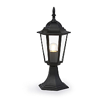 Уличный ландшафтный светильник Ambrella Light Garden ST2023