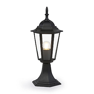 Уличный ландшафтный светильник Ambrella Light Garden ST2023