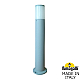 Ландшафтный светильник Fumagalli AMELIA 800 DR2.575.000.LYE27