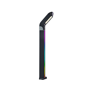 Ландшафтный светильник Kink Light Линден 09200-F(220V),16(RGB)
