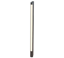 Ландшафтный светильник Myfar Eclipse MO1041-1GL
