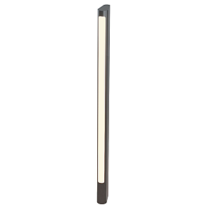 Ландшафтный светильник Myfar Eclipse MO1041-1GL