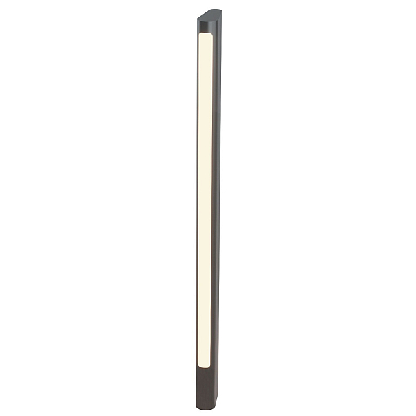 Ландшафтный светильник Myfar Eclipse MO1041-1GL