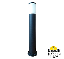 Ландшафтный светильник Fumagalli AMELIA 800 DR2.575.000.AYE27